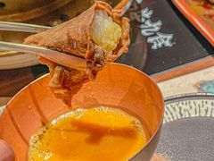 -牛道·和牛九食(市府恒隆广场店)