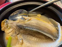 -莆田餐厅PUTIEN(西安万象天地店)