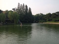 iphone_upload_pic-钓鱼台国宾馆