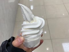 -SFC上影影城(杭州下沙IMAX店)