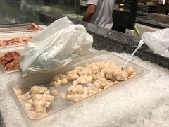 -Isla Sugbu Seafood City