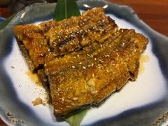 -平川日本料理