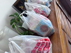 -芦庄子桂顺斋(和平路总店)