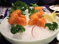 -甜心航空主题餐厅(清远万达广场店)