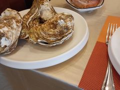 -秦皇岛秦皇国际大酒店