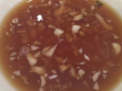 -庆丰包子铺(大慧寺22号平房店)