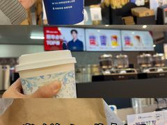 -北京华联购物中心(天通苑店)