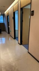 -Yestar杭州艺星医疗美容医院