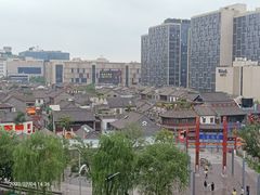 -解放阁