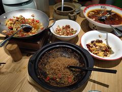 -厨帮湘(花都雅乐城店)