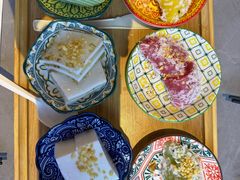 -沿江海南菜·文昌鸡祖师爷(大东海店)