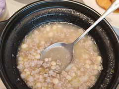 -茉里粤菜(皇姑万象汇店)