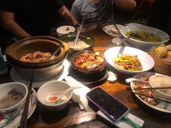 茶香鸡-外婆家(蓝色港湾店)