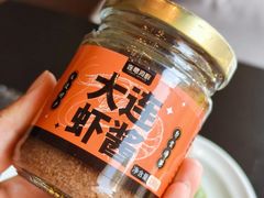 -连鹭海鲜·大连菜(星海店)
