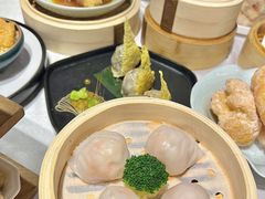 -珍之宝御品·寻味顺德(容桂渔人码头店)
