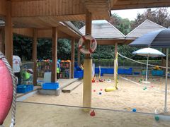 -紫薇实验幼儿园(桂平路校区)