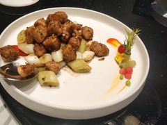 -好友缘酒家(会展中心店)