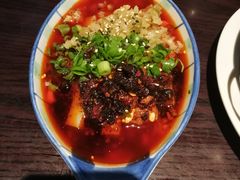 -三俞竹苑(红旗街万达店)