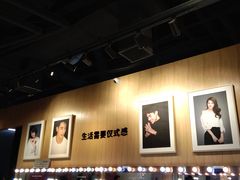 -海马体照相馆(徐州苏宁广场店)