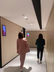 -广东韩妃整形外科医院