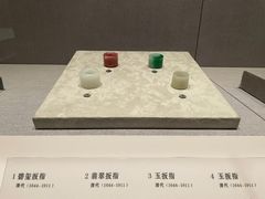 -四川博物院