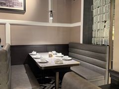 -醉庐·新上海菜(南京西路店)