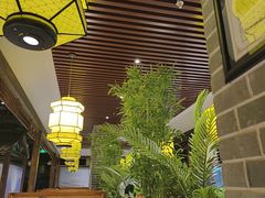 -寿州大饭店·餐厅