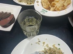 -楚湘苑(商品街大道店)