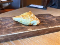 -耶里夏丽·丝路国际·新疆餐厅(浦东区东方路店)