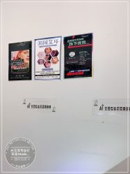 -AI艾耳·专业手工耳洞·穿孔美学馆