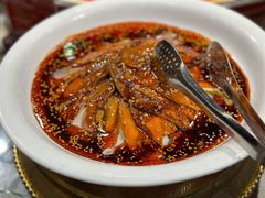 -文杏酒楼(一品天下店)