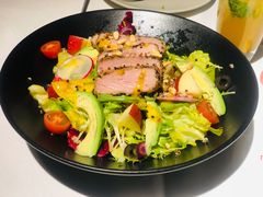 -雪龍のkitchen