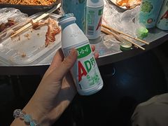 -纯K(打浦桥店)