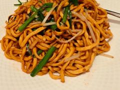 -寻鲜记·东海味·经典甬菜(宁波开元名都大酒店)