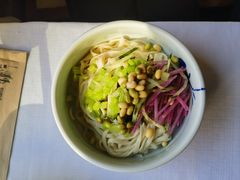 -天和晟烤鸭店(国展店)