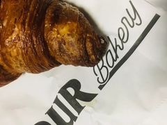 -OUR Bakery(SKP-S店)