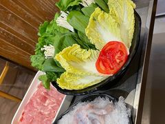 -九陌火锅(印象汇店)