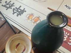 -酒阳蒸经·江湖川菜