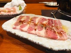 -大阪烧肉BAKA一代(十亩地店)