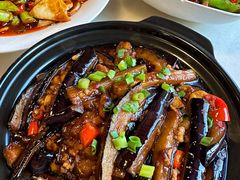 -嘉丰湘菜馆(芳群园店)