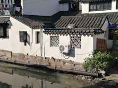 -赵天禄(葑门横街店)