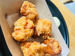 -村上一屋(望京店)