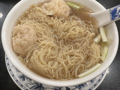 -丽的面家(多宝路店)