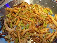 -红盔甲·小龙虾(车公庙店)