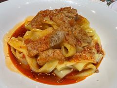 -巴依老爷新疆美食(常营店)