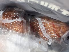 -好利来(道前街店)