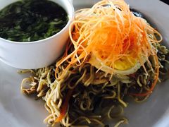 -Pundi Pundi Restaurant