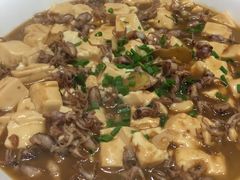 -台州卡金海鲜楼(上南路店)