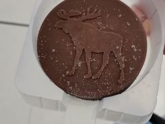 -Abercrombie & Fitch(天环广场店)