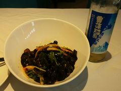 -峨嵋酒家(德内店)